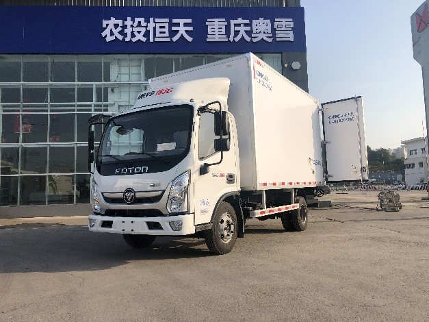 奧鈴D25（1880-3360）