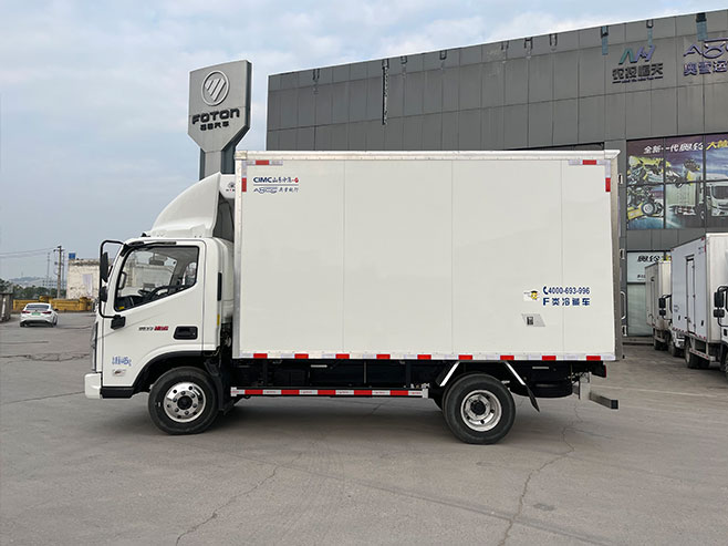 奧鈴新捷運D30 直排肉鉤