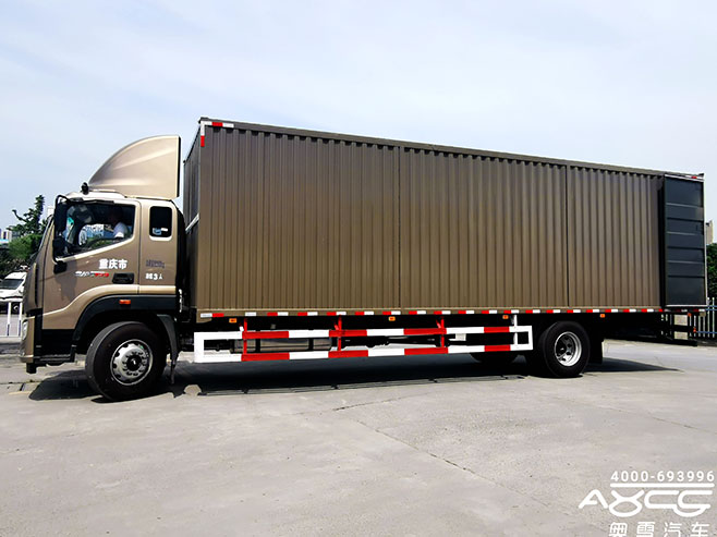 9.8奧鈴CTS9  大黃蜂 9米8